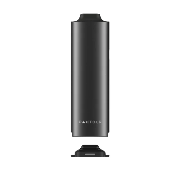 PAX Four Vaporizer
