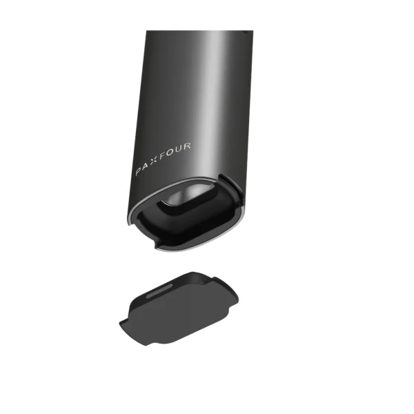 PAX Four Vaporizer