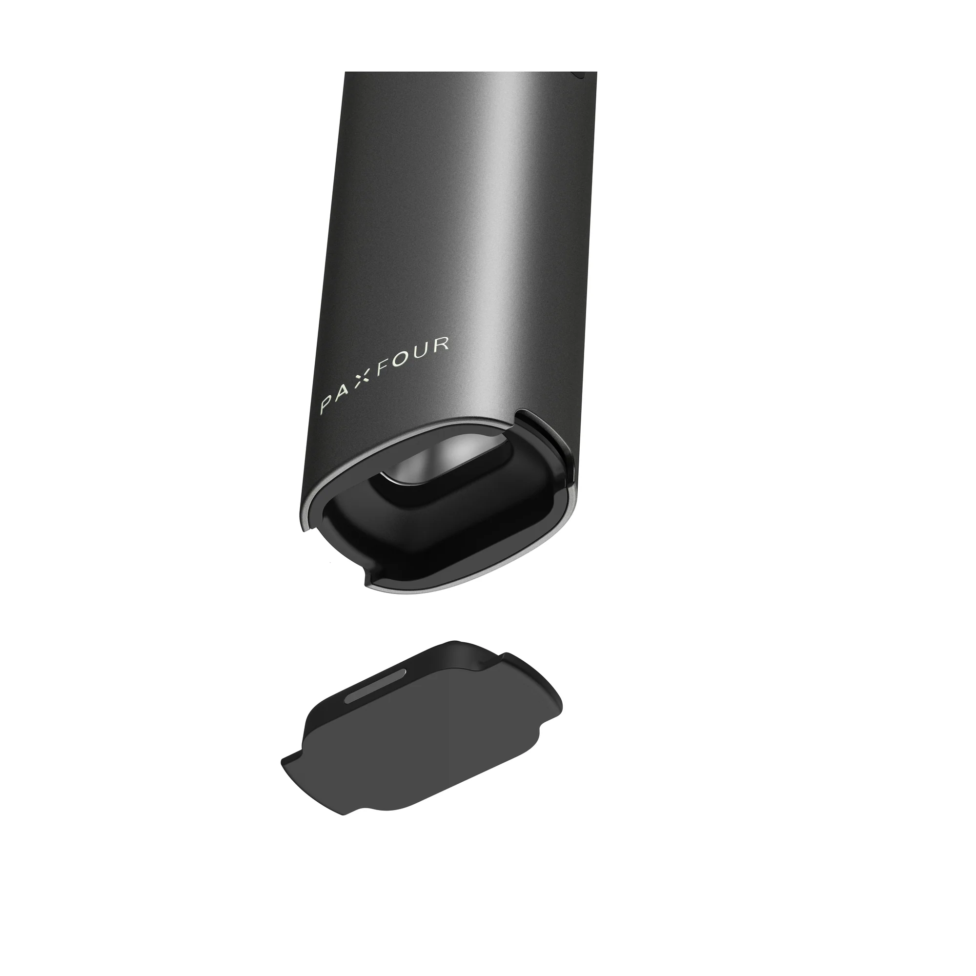 PAX Four Vaporizer – Bild 9