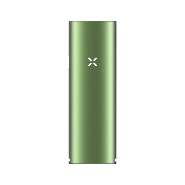 PAX Four Vaporizer