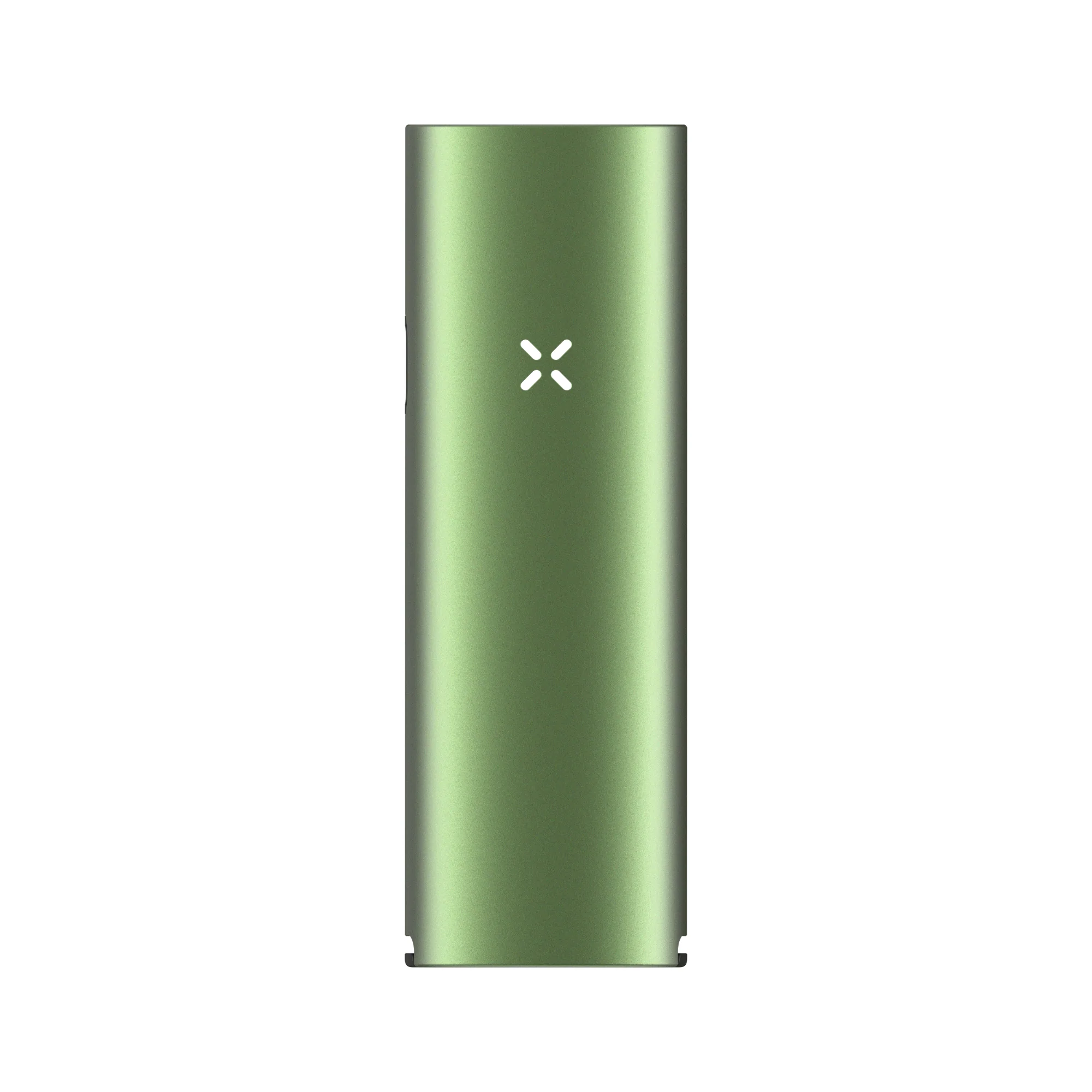 PAX Four Vaporizer – Bild 2