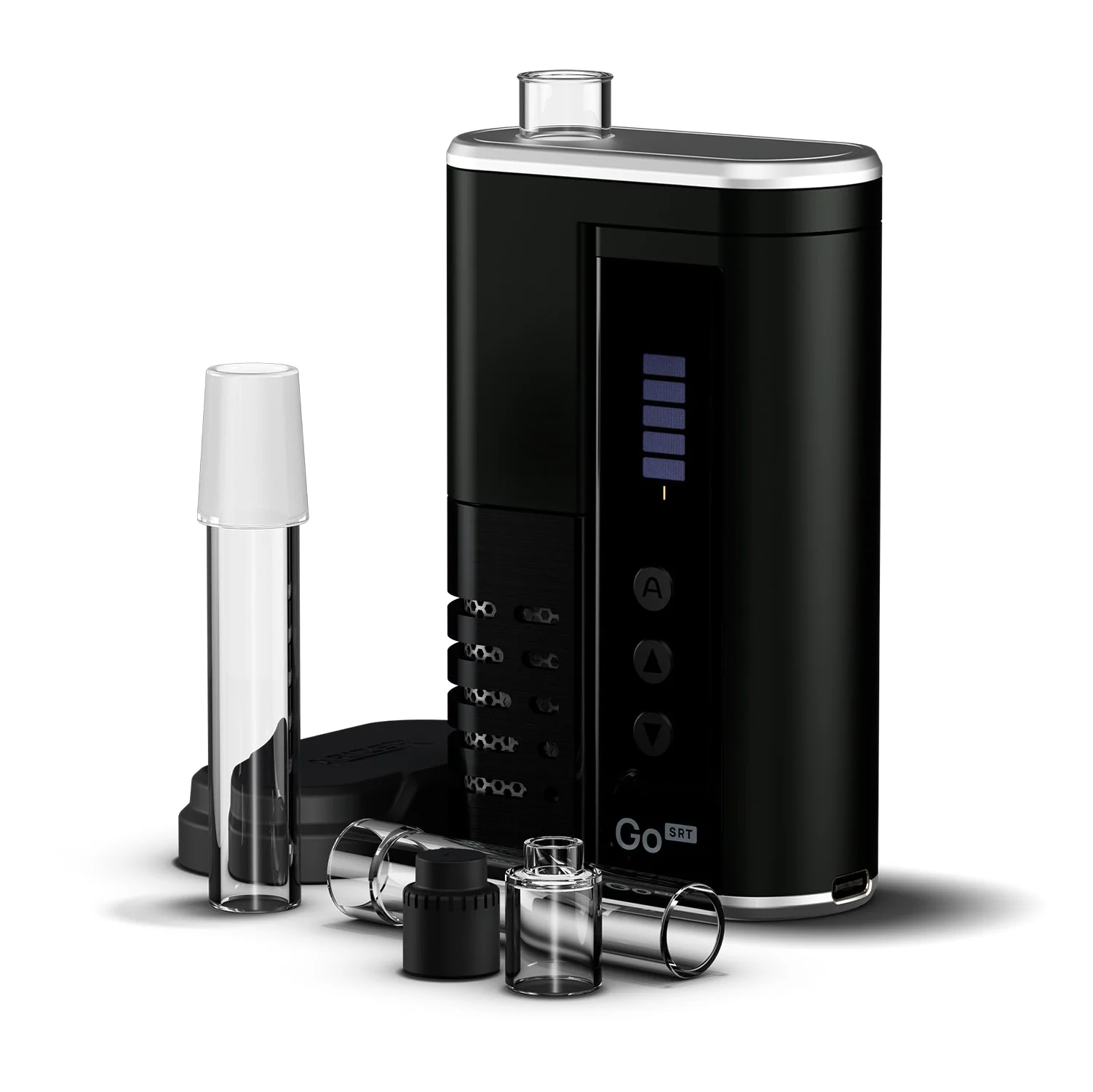 Arizer Go SRT – Bild 3