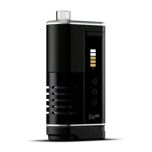 Arizer Go SRT – Bild 6