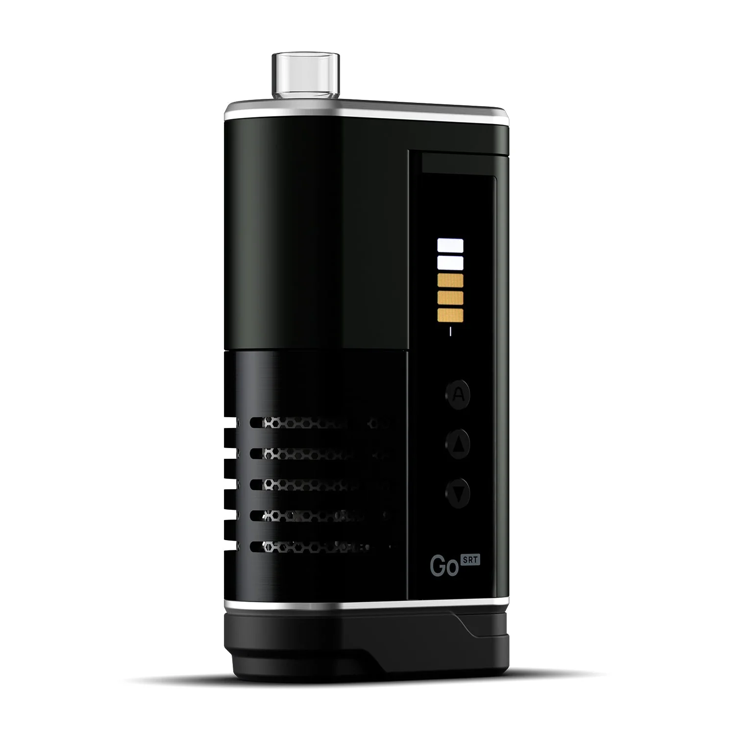 Arizer Go SRT – Bild 6