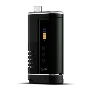 Arizer Go SRT – Bild 8