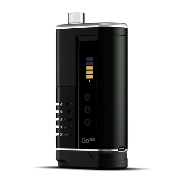 Arizer Go SRT
