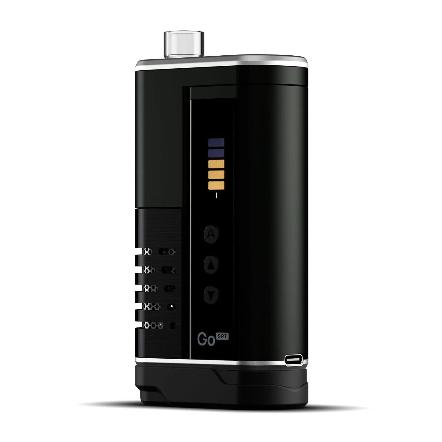 Arizer Go SRT – Bild 8