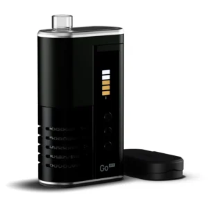Arizer Go SRT – Bild 7