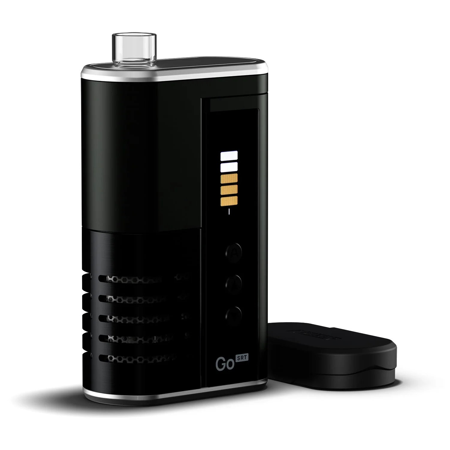 Arizer Go SRT – Bild 7
