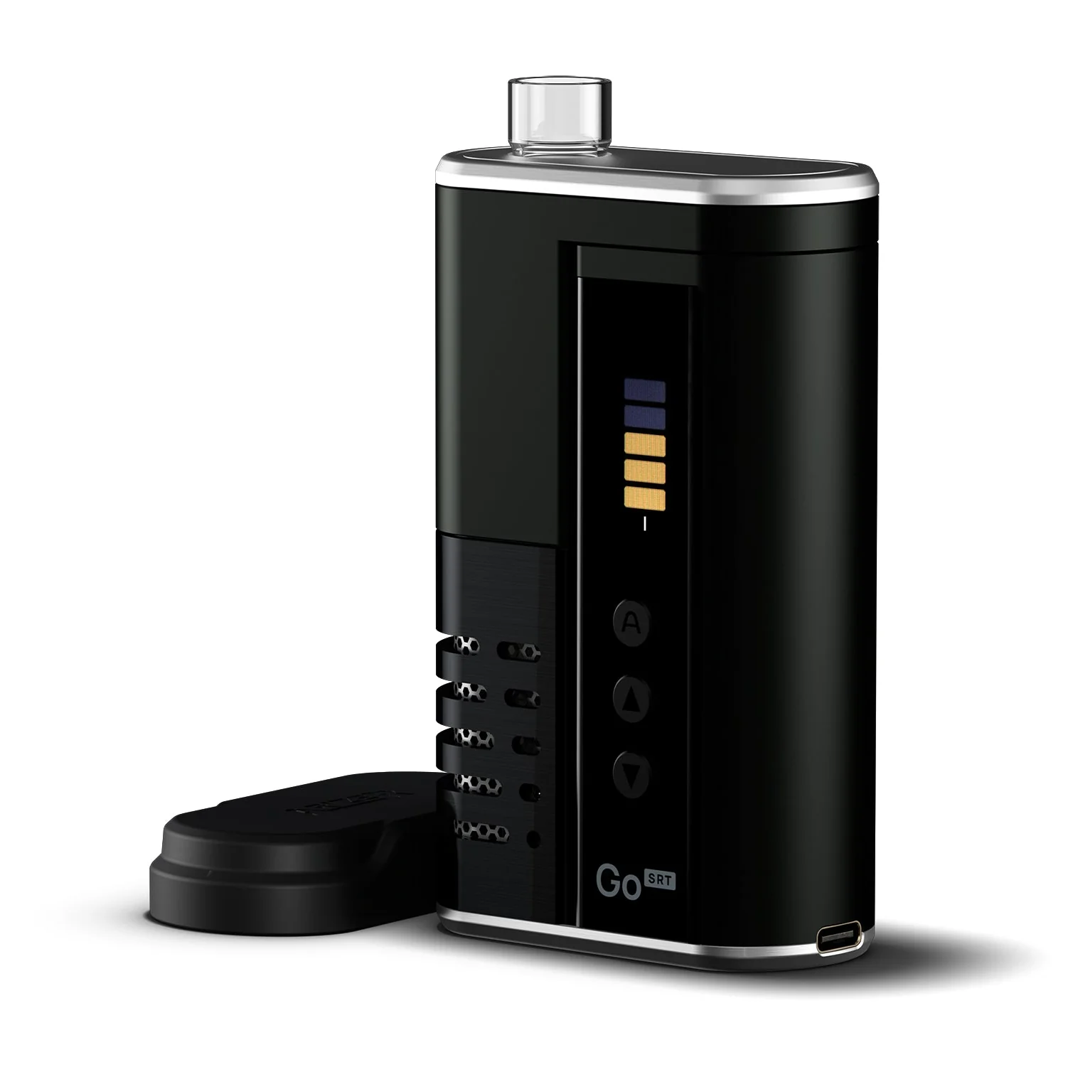 Arizer Go SRT – Bild 4