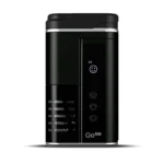 Arizer Go SRT
