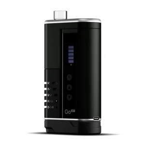 Arizer Go SRT – Bild 5
