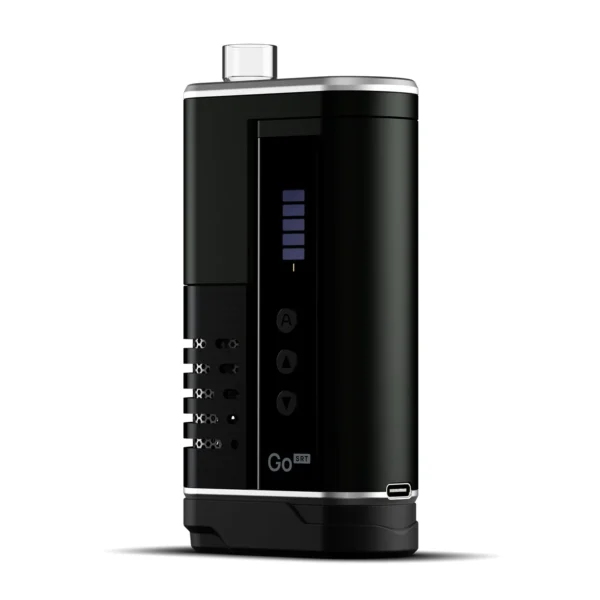 Arizer Go SRT