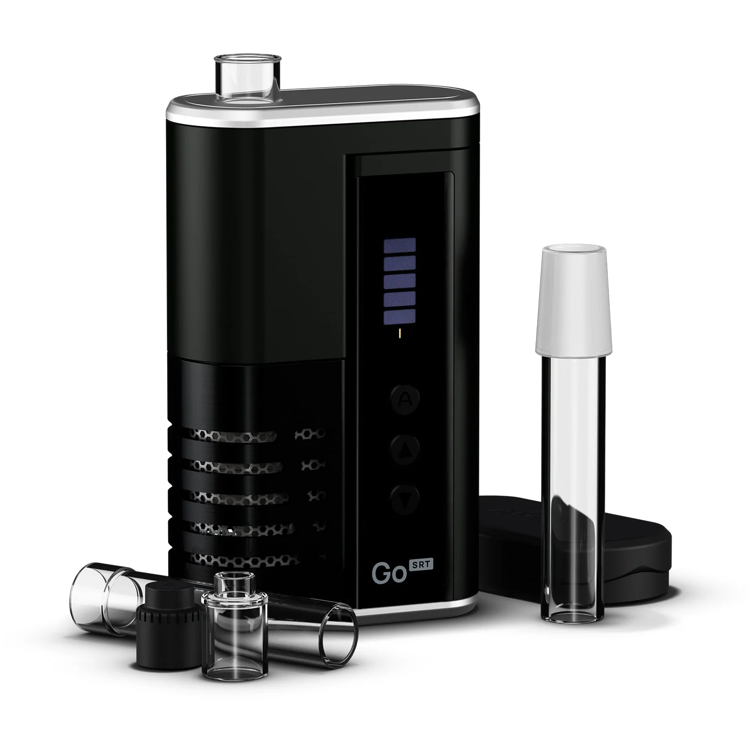 Arizer Go SRT – Bild 2