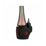 Utillian 8 V2 E-Rig für Konzentrate