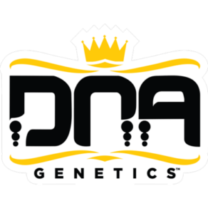 DNA Genetics