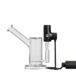G Pen Hyer
