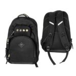 RAW Geruchsdichter Rucksack