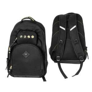 RAW Geruchsdichter Rucksack