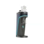 Dr. Dabber Switch² eRig