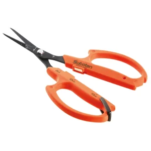 Magnetische Trimmschere