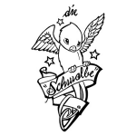 schwalbe wien logo